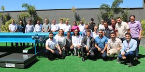 Unveil 8a21a6f614db065bb1ca2c21a5c803aede783f93e5277febbd47f37d9dbae4ca