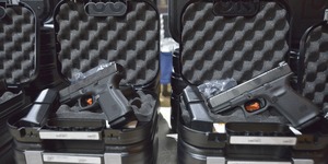 Unveil 8a21a6f614db065bb1ca2c21a5c803aede783f93e5277febbd47f37d9dbae4ca