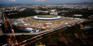 Unveil 8a21a6f614db065bb1ca2c21a5c803aede783f93e5277febbd47f37d9dbae4ca