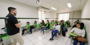 Unveil 8a21a6f614db065bb1ca2c21a5c803aede783f93e5277febbd47f37d9dbae4ca