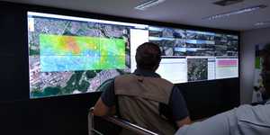 Unveil 8a21a6f614db065bb1ca2c21a5c803aede783f93e5277febbd47f37d9dbae4ca