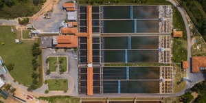 Unveil 8a21a6f614db065bb1ca2c21a5c803aede783f93e5277febbd47f37d9dbae4ca