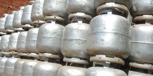 Unveil 8a21a6f614db065bb1ca2c21a5c803aede783f93e5277febbd47f37d9dbae4ca