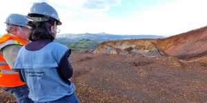 Unveil 8a21a6f614db065bb1ca2c21a5c803aede783f93e5277febbd47f37d9dbae4ca