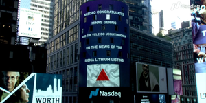 Unveil 8a21a6f614db065bb1ca2c21a5c803aede783f93e5277febbd47f37d9dbae4ca