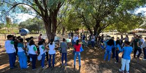 Unveil 8a21a6f614db065bb1ca2c21a5c803aede783f93e5277febbd47f37d9dbae4ca