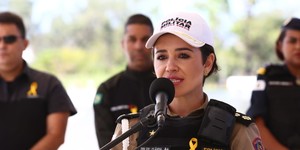 Unveil 8a21a6f614db065bb1ca2c21a5c803aede783f93e5277febbd47f37d9dbae4ca