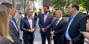 Unveil 8a21a6f614db065bb1ca2c21a5c803aede783f93e5277febbd47f37d9dbae4ca