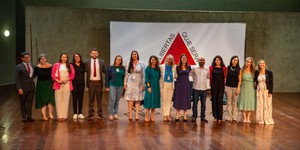 Unveil 8a21a6f614db065bb1ca2c21a5c803aede783f93e5277febbd47f37d9dbae4ca