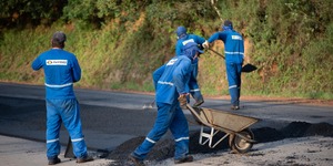 Unveil 8a21a6f614db065bb1ca2c21a5c803aede783f93e5277febbd47f37d9dbae4ca