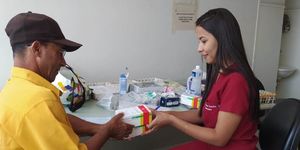 Unveil 8a21a6f614db065bb1ca2c21a5c803aede783f93e5277febbd47f37d9dbae4ca