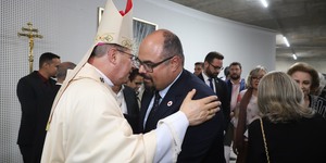 Unveil 8a21a6f614db065bb1ca2c21a5c803aede783f93e5277febbd47f37d9dbae4ca