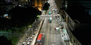 Unveil 8a21a6f614db065bb1ca2c21a5c803aede783f93e5277febbd47f37d9dbae4ca