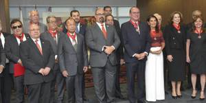 Unveil 8a21a6f614db065bb1ca2c21a5c803aede783f93e5277febbd47f37d9dbae4ca