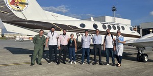 Unveil 8a21a6f614db065bb1ca2c21a5c803aede783f93e5277febbd47f37d9dbae4ca