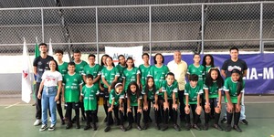 Unveil 8a21a6f614db065bb1ca2c21a5c803aede783f93e5277febbd47f37d9dbae4ca