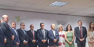 Unveil 8a21a6f614db065bb1ca2c21a5c803aede783f93e5277febbd47f37d9dbae4ca