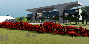 Unveil 8a21a6f614db065bb1ca2c21a5c803aede783f93e5277febbd47f37d9dbae4ca