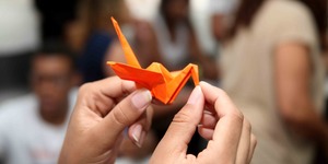 Unveil 8a21a6f614db065bb1ca2c21a5c803aede783f93e5277febbd47f37d9dbae4ca