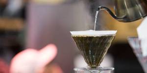 Unveil 8a21a6f614db065bb1ca2c21a5c803aede783f93e5277febbd47f37d9dbae4ca