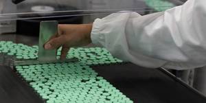 Unveil 8a21a6f614db065bb1ca2c21a5c803aede783f93e5277febbd47f37d9dbae4ca