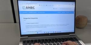 Unveil 8a21a6f614db065bb1ca2c21a5c803aede783f93e5277febbd47f37d9dbae4ca