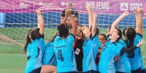 Unveil 8a21a6f614db065bb1ca2c21a5c803aede783f93e5277febbd47f37d9dbae4ca