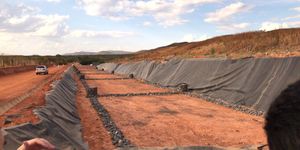 Unveil 8a21a6f614db065bb1ca2c21a5c803aede783f93e5277febbd47f37d9dbae4ca