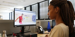 Unveil 8a21a6f614db065bb1ca2c21a5c803aede783f93e5277febbd47f37d9dbae4ca