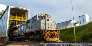 Unveil 8a21a6f614db065bb1ca2c21a5c803aede783f93e5277febbd47f37d9dbae4ca