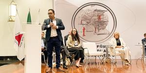 Unveil 8a21a6f614db065bb1ca2c21a5c803aede783f93e5277febbd47f37d9dbae4ca