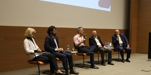 Unveil 8a21a6f614db065bb1ca2c21a5c803aede783f93e5277febbd47f37d9dbae4ca