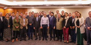 Unveil 8a21a6f614db065bb1ca2c21a5c803aede783f93e5277febbd47f37d9dbae4ca