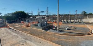 Unveil 8a21a6f614db065bb1ca2c21a5c803aede783f93e5277febbd47f37d9dbae4ca