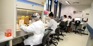 Unveil 8a21a6f614db065bb1ca2c21a5c803aede783f93e5277febbd47f37d9dbae4ca