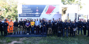 Unveil 8a21a6f614db065bb1ca2c21a5c803aede783f93e5277febbd47f37d9dbae4ca