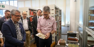 Unveil 8a21a6f614db065bb1ca2c21a5c803aede783f93e5277febbd47f37d9dbae4ca