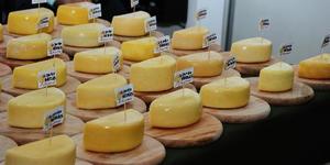 Unveil 8a21a6f614db065bb1ca2c21a5c803aede783f93e5277febbd47f37d9dbae4ca