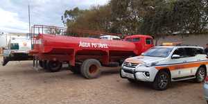 Unveil 8a21a6f614db065bb1ca2c21a5c803aede783f93e5277febbd47f37d9dbae4ca