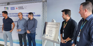 Unveil 8a21a6f614db065bb1ca2c21a5c803aede783f93e5277febbd47f37d9dbae4ca