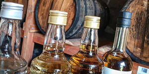 Unveil 8a21a6f614db065bb1ca2c21a5c803aede783f93e5277febbd47f37d9dbae4ca