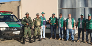 Unveil 8a21a6f614db065bb1ca2c21a5c803aede783f93e5277febbd47f37d9dbae4ca