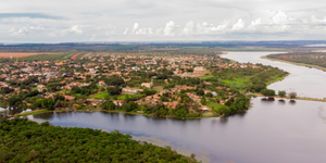 Unveil 8a21a6f614db065bb1ca2c21a5c803aede783f93e5277febbd47f37d9dbae4ca