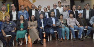 Unveil 8a21a6f614db065bb1ca2c21a5c803aede783f93e5277febbd47f37d9dbae4ca