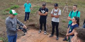 Unveil 8a21a6f614db065bb1ca2c21a5c803aede783f93e5277febbd47f37d9dbae4ca