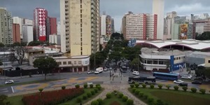 Unveil 8a21a6f614db065bb1ca2c21a5c803aede783f93e5277febbd47f37d9dbae4ca