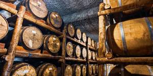 Unveil 8a21a6f614db065bb1ca2c21a5c803aede783f93e5277febbd47f37d9dbae4ca