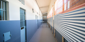 Unveil 8a21a6f614db065bb1ca2c21a5c803aede783f93e5277febbd47f37d9dbae4ca