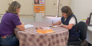 Unveil 8a21a6f614db065bb1ca2c21a5c803aede783f93e5277febbd47f37d9dbae4ca