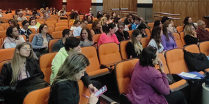 Unveil 8a21a6f614db065bb1ca2c21a5c803aede783f93e5277febbd47f37d9dbae4ca